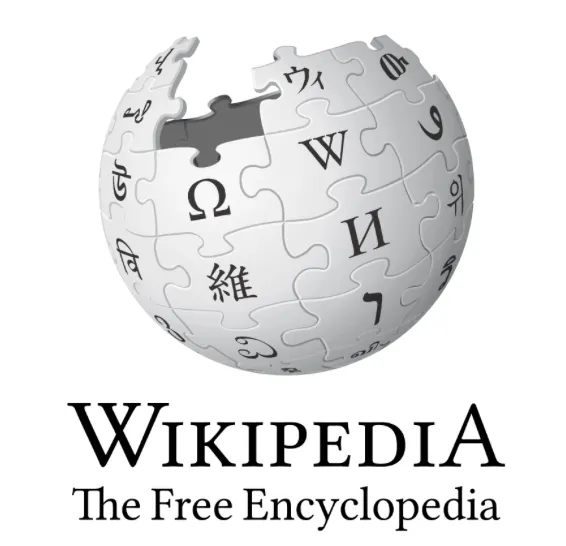 screenshot-2025-11-20-at-7-55.20 pm.webp